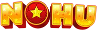 NOHU Logo