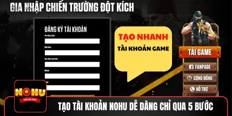 Lưu ý bảo mật khi đăng ký bằng điện thoại
