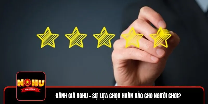 Đánh giá về mức độ bảo mật và tính an toàn tại nền tảng