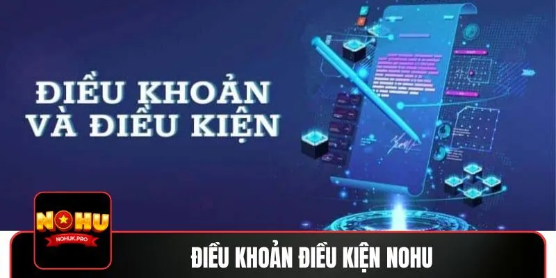Điều khoản về tài khoản khách hàng