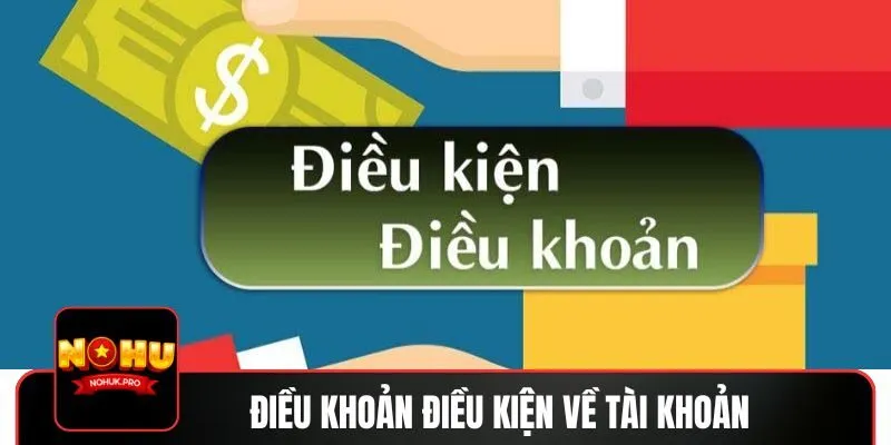 Quy định đối với ưu đãi