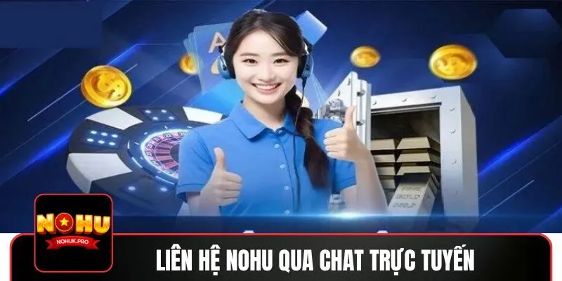 Lưu ý khi liên hệ nhà cái