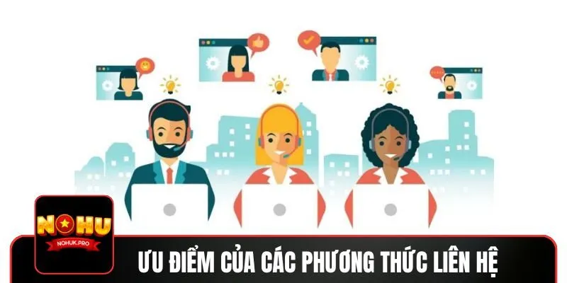 Trao đổi thông qua mạng xã hội