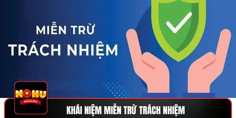 Các trường hợp NOHU hỗ trợ khách hàng