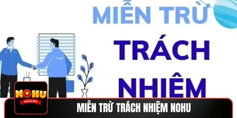 Miễn trừ trách nhiệm nếu khách hàng chưa đủ tuổi