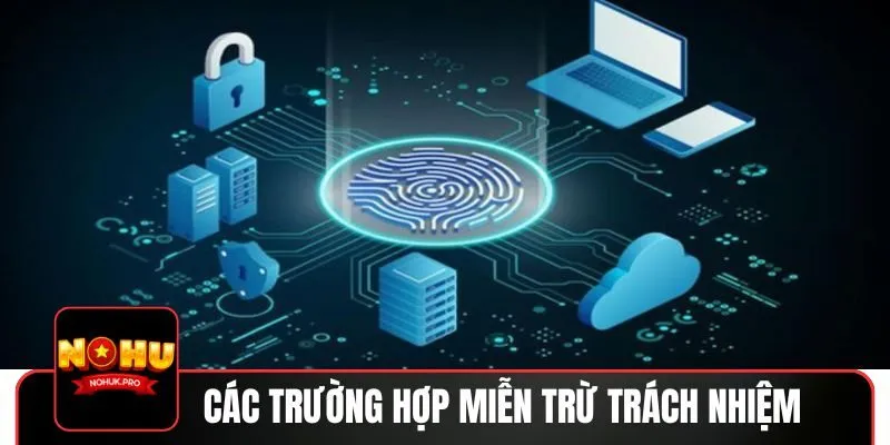 Tổng hợp nội dung chi tiết của quy định