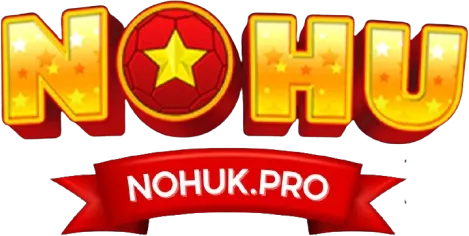 NOHU