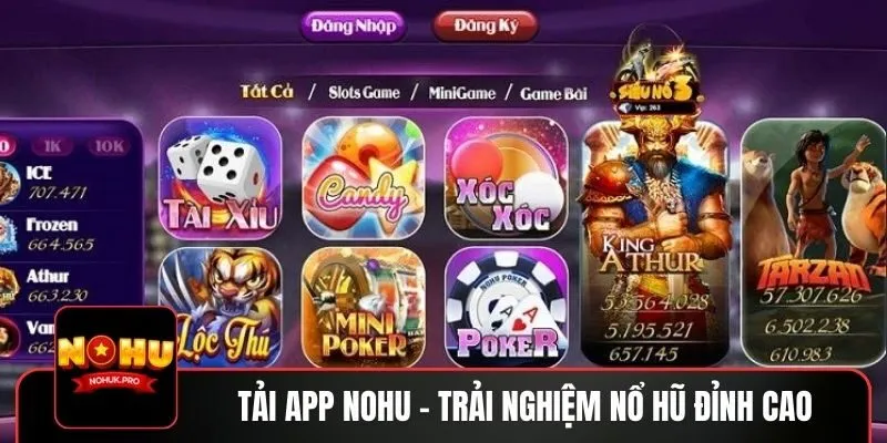 Lưu ý khi cài đặt app để đảm bảo an toàn 