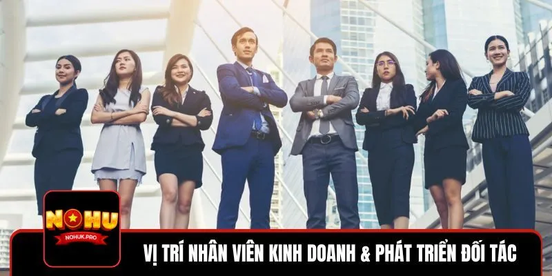 ảnh đại diẹn